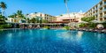 Hotel Crowne Plaza Phuket Panwa Beach #6