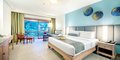 Hotel Chada Thai Village Resort #2