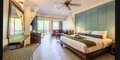 Hotel Chada Thai Village Resort #6