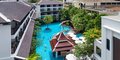 Hotel Centara Anda Dhevi Resort & Spa Krabi #1