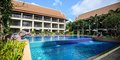 Hotel Deevana Patong Resort & Spa #1