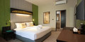 Hotel Deevana Patong Resort & Spa #4