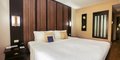 Hotel Deevana Patong Resort & Spa #6