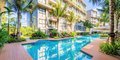 Hotel Diamond Resort Phuket #1
