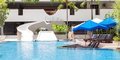 Hotel Deevana Plaza Phuket Patong #4
