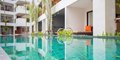 Hotel Deevana Plaza Phuket Patong #6