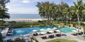 Hotel Dusit Thani Krabi Beach Resort #1