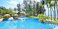 Hotel Dusit Thani Krabi Beach Resort #4