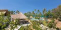 Hotel Eden Beach Resort & Spa, A Lopesan Collection #1