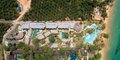 Hotel Eden Beach Resort & Spa, A Lopesan Collection #2