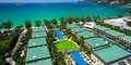Hotel Graceland Phuket Resort & Spa #1
