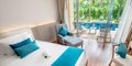 Hotel Graceland Phuket Resort & Spa #5