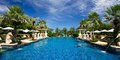 Hotel Graceland Phuket Resort & Spa #6