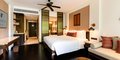 Hotel JW Marriott Khao Lak Resort & Spa #3