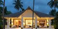 Hotel Kantary Beach Villa and Suites Khao Lak #1