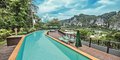 Hotel Krabi Chada Resort #6