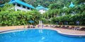 Hotel Krabi Tipa Resort #1