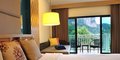 Hotel Krabi Tipa Resort #5