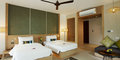Hotel Mandarava Resort & Spa #3