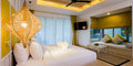 Hotel Mandarava Resort & Spa #5