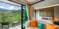 Hotel Mida Grande Resort Phuket #2