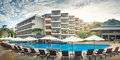 Hotel Krabi La Playa #2