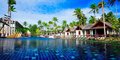 Hotel Graceland Khaolak Beach Resort #2