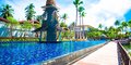 Hotel Graceland Khaolak Beach Resort #4