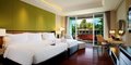 Hotel Graceland Khaolak Beach Resort #6