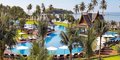 Hotel Sofitel Krabi Prokeethra Golf & Spa Resort #2