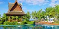 Hotel Sofitel Krabi Prokeethra Golf & Spa Resort #3