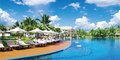 Hotel Sofitel Krabi Prokeethra Golf & Spa Resort #4