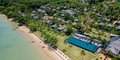 Hotel The Vijitt Resort Phuket #1