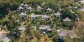 Hotel The Vijitt Resort Phuket #2