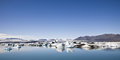 Gejzíry, ledovce, vodopády a fjordy Islandu 5 dníOLD #4