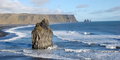 Nejkrásnější místa Islandu #1