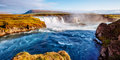 Nejkrásnější místa Islandu #6