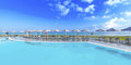 Hotel Aeolos Beach #5