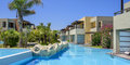 Hotel Astir Odysseus Resort & SPA #2