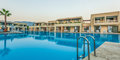 Hotel Astir Odysseus Resort & SPA #3