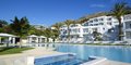 Hotel Dimitra Beach & Suites #1
