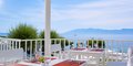 Hotel Dimitra Beach & Suites #4