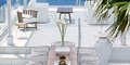 Hotel Dimitra Beach & Suites #5