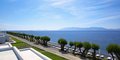 Hotel Dimitra Beach & Suites #6