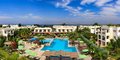 Hotel Gaia Royal Resort #1