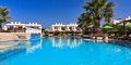 Hotel Gaia Royal Resort #5