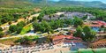Hotel Alexandra Beach Thassos Spa Resort #2