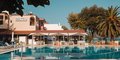 Hotel Vournelis #1