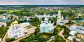 Petrohrad a Novgorod #4