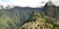 Peru - magická říše Inků #3